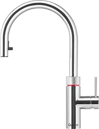 Quooker 3XCHR Sidcup