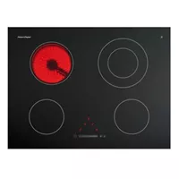 Fisher & Paykel CE704DTB1 Sidcup