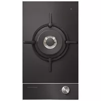 Fisher & Paykel CG301DLPGB1 Sidcup