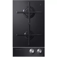 Fisher & Paykel CG302DLPGB1 Sidcup