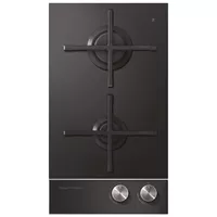 Fisher & Paykel CG302DNGGB1 Sidcup