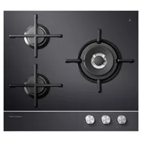 Fisher & Paykel CG603DLPGB1 Sidcup