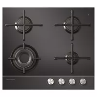 Fisher & Paykel CG604DLPGB1 Sidcup