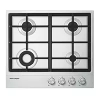 Fisher & Paykel CG604DLPX1 Sidcup