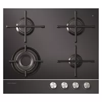 Fisher & Paykel CG604DNGGB1 Sidcup