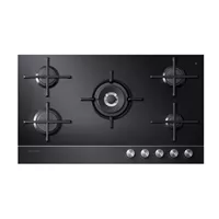 Fisher & Paykel CG905DLPGB1 Sidcup