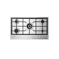 Fisher & Paykel CG905DLPX1 Sidcup