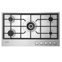 Fisher & Paykel CG905DNGX1 Sidcup