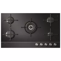 Fisher & Paykel CG905DNGGB1 Sidcup
