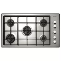 Fisher & Paykel CG905DWFCX1 Sidcup