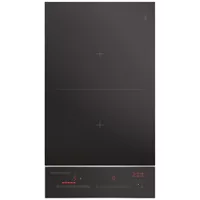 Fisher & Paykel CI302DTB2 Sidcup