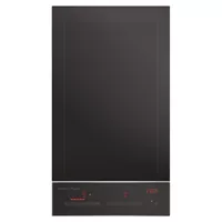 Fisher & Paykel CI302DTB3 Sidcup