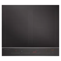 Fisher & Paykel CI604DTB3 Sidcup