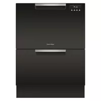 Fisher & Paykel DD60DAHB9 Sidcup