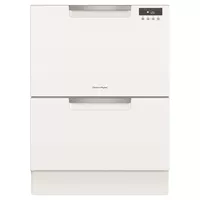 Fisher & Paykel DD60DAHW9 Sidcup