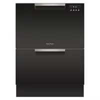 Fisher & Paykel DD60DCHB9 Sidcup