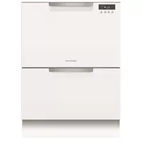 Fisher & Paykel DD60DCHW9 Sidcup
