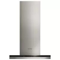 Fisher & Paykel HC60BCXB2 Sidcup
