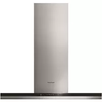 Fisher & Paykel HC90BCXB2 Sidcup
