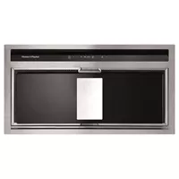 Fisher & Paykel HP60IHCB3 Sidcup
