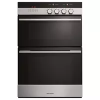 Fisher & Paykel OB60B77CEX3 Sidcup