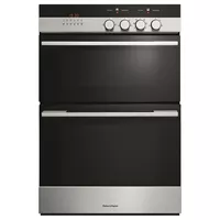 Fisher & Paykel OB60BCEX4 Sidcup