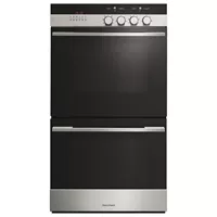 Fisher & Paykel OB60DDEX4 Sidcup