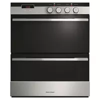 Fisher & Paykel OB60HDEX3 Sidcup