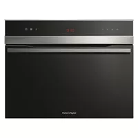 Fisher & Paykel OB60N8DTX1 Sidcup