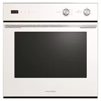Fisher & Paykel OB60SC7CEW1 Sidcup