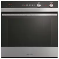 Fisher & Paykel OB60SC7CEPX1 Sidcup