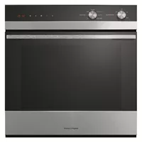 Fisher & Paykel OB60SC7CEX1 Sidcup