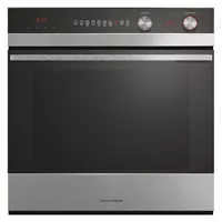 Fisher & Paykel OB60SC9DEPX1 Sidcup
