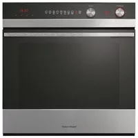 Fisher & Paykel OB60SC9DEX1 Sidcup