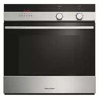 Fisher & Paykel OB60SCEX4 Sidcup
