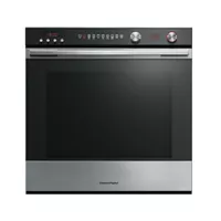 Fisher & Paykel OB60SL9DEX1 Sidcup