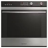 Fisher & Paykel OB60SL11DCPX1 Sidcup