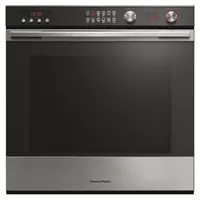 Fisher & Paykel OB60SL11DEPX1 Sidcup