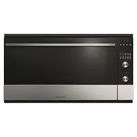 Fisher & Paykel OB90S9MEPX3 Sidcup
