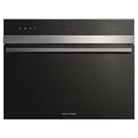 Fisher & Paykel OM36NDXB1 Sidcup