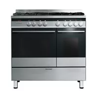 Fisher & Paykel OR90L7DBGFX1 Sidcup