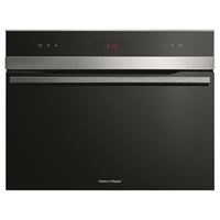Fisher & Paykel OS60NDTX1 Sidcup