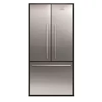 Fisher & Paykel RF522ADX4 Sidcup
