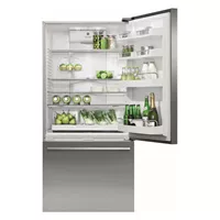 Fisher & Paykel RF522WDRUX4 Sidcup