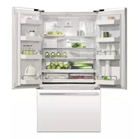 Fisher & Paykel RF610ADW4 Sidcup