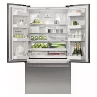 Fisher & Paykel RF610ADX4 Sidcup