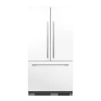 Fisher & Paykel RS90A1 Sidcup