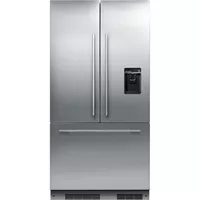 Fisher & Paykel RS90AU1 Sidcup