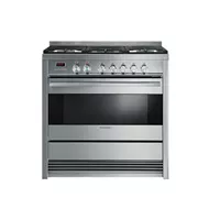 Fisher & Paykel OR90SDBGFX3 Sidcup