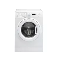 Hotpoint WMBF 742P UK Sidcup